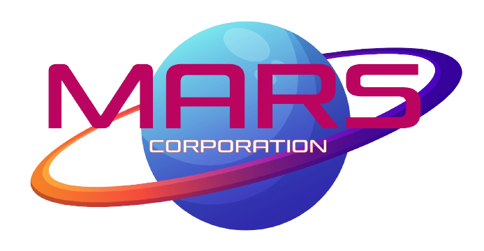 Mars Corporation